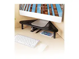 Підставка для монітора Gembird MS-TABLE-02 - мініатюра 2