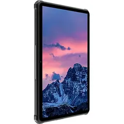 Планшет Oukitel Pad RT5 8/256GB Orange [94677] - мініатюра 8