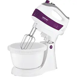 Міксер Zelmer ZHM2460P