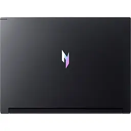 Ноутбук Ігровий ACER Nitro V16S AI ANV16S-71-795F, Intel Core 7 240H до 5.2GHz, 16" WUXGA, 16GB, SSD 1TB, NVIDIA GeForce RTX 5060 8GB, Free DOS - мініатюра 5