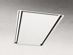 Витяжка Elica ILLUSION H16 WH/A/100 - мініатюра 2