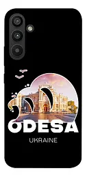 Чохол Demsky Odesa для Samsung Galaxy A34 5G