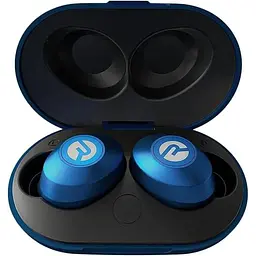 Бездротові навушники Raycon The Everyday Bluetooth з мікрофоном - мініатюра 6