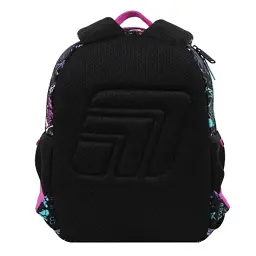 Рюкзак дитячий Kite Kids 2735 LOL (LO26-2735XS) - мініатюра 4