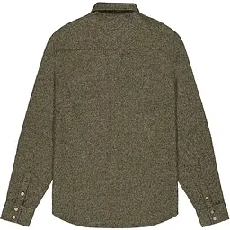 Сорочка Picture Organic Lewell L Oak (1012-MTS843H-L) - мініатюра 2
