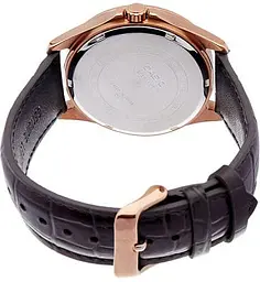 Годинник Casio MTP-1384L-1A - мініатюра 2