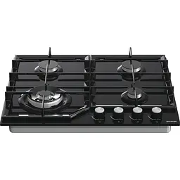 Газова варильна поверхня Gorenje GTW641KB [113275] - мініатюра 5