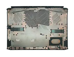 Корпус ноутбука / нижня частина від ноутбука Acer Predator Helios PH315-53, PH315-54 (60.QC5N2.001) Оригінал від Acer, Нижня частина - мініатюра 2