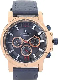 Годинник Daniel Klein DK11250-4