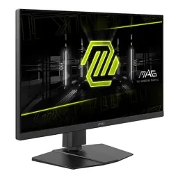Монітор MSI MAG 272URDF-E16 - миниатюра 2