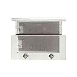 Витяжка телескопічна Eleyus Storm 700 50 WH - мініатюра 3