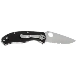 Ніж Spyderco Tenacious - мініатюра 2
