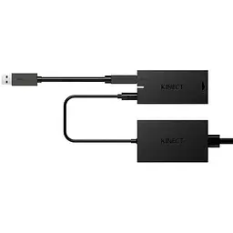 Adapter Kinect для Xbox One S - мініатюра 2