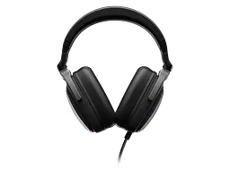 Гарнітура ігрова Asus ROG Delta USB RGB Black (90YH02K0-B2UA00) - мініатюра 8