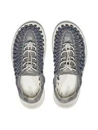 Сандалі Keen Uneek W 38 Grey (1004-1027249.38) - мініатюра 4