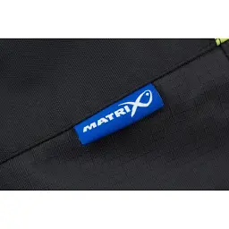 Куртка Matrix Hydro RS 20K Jacket XXXL - мініатюра 4