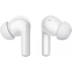 Навушники TWS Xiaomi Redmi Buds 4 Active White (BHR8000GL) - мініатюра 2