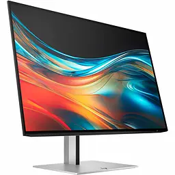 Монітор 24" HP S7 Pro 724pn FHD IPS 100Hz (8X534AA) - мініатюра 2