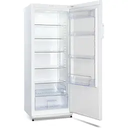Холодильна камера Snaige 163x60х65 308 л 1дв. A++ ST білий - мініатюра 5