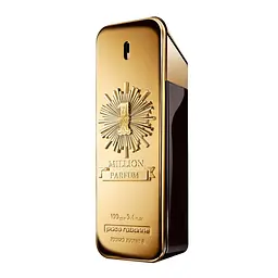 Парфумована вода для чоловіків Paco Rabanne 1 Million 100 мл - мініатюра 2