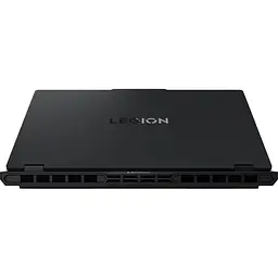 Ноутбук Lenovo Legion Pro 7 16IAX10H (83F50019US) CUSTOM [164547] - мініатюра 16