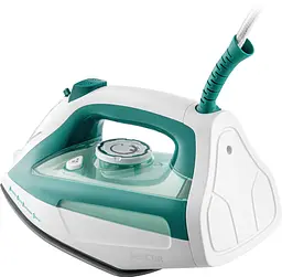 Праска Sencor SSI 6100GR - мініатюра 5