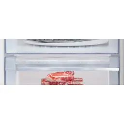 Холодильник BEKO RCSA 366K 40XBN - мініатюра 5