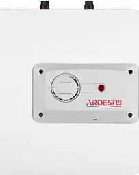 Бойлер Ardesto EWH-15UMWMI (3100842)