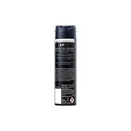 Антиперспірант Nivea MEN Black & White Invisible Active Anti-Perspirant 150 мл (4006000026688) - мініатюра 7
