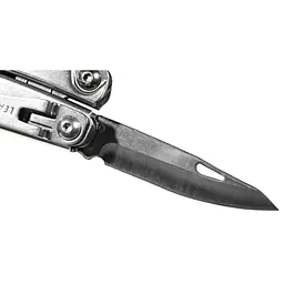 Мультитул Leatherman REV (832130) - мініатюра 5