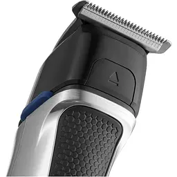 Набір для стрижки Sencor SHP 8500BK - мініатюра 5