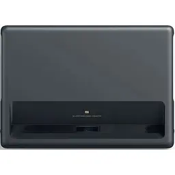 Проектор Mi 4K Laser Projector 150" (BHR4152GL) - мініатюра 3