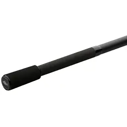 Вудилище коропове Prologic C-Series AB 12’/3.60 м 3.0 lbs 3 sec. - мініатюра 2