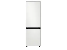 Холодильник Samsung RB34A6B4FAP/UA - мініатюра 1