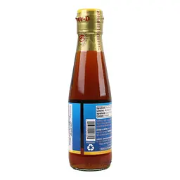 Соус Aroy-D рибний 240 г (790067) - мініатюра 5