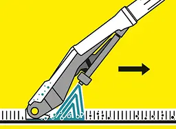 Пилосос Karcher Puzzi 10/1 (1.100-131.0) - мініатюра 8