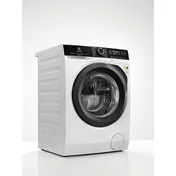 Пральна машина Electrolux з фронтальним завантаженням EW8F169SAU, білий (EW8F169SAU) - мініатюра 2