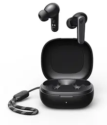 Навушники Anker SoundСore R50i чорний (6907840) - мініатюра 5