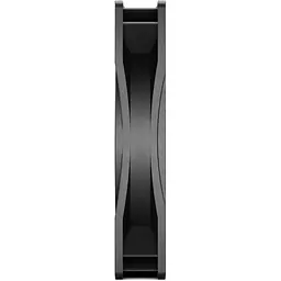 Вентилятор Be quiet! PURE WINGS 3 120mm PWM (BL105) - мініатюра 4
