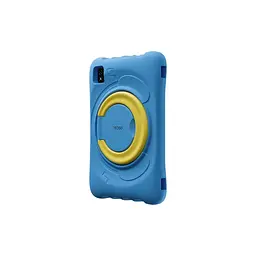 Планшет Oscal Pad 60 KIDS 10.1" 4/128GB/Wi-Fi/ Blue (6931548322375) - мініатюра 4