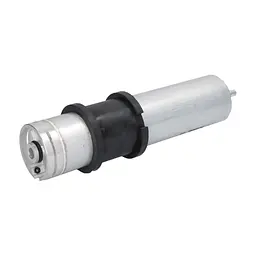 Фільтр паливний Bosch F026402358 - мініатюра 2