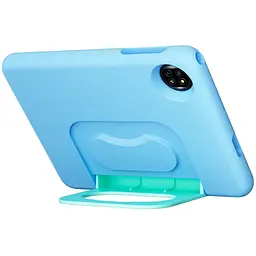 Планшет Blackview Tab 20 Kids 10.1" 4/64GB / WiFi / Bubble Blue (6931548324737) - мініатюра 7