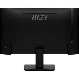 Монітор 23.8" MSI PRO MP242A E2 FHD IPS 120Hz (9S6-3PD1CT-001) - мініатюра 5