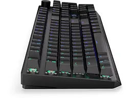 Клавіатура ENDORFY Thock Wireless Brown (EY5A078) Kailh Box Brown - мініатюра 9