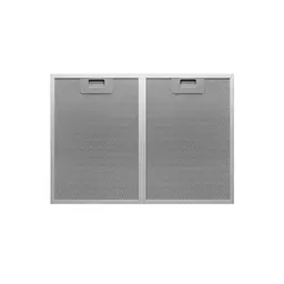 Витяжка купольна MINOLA HK 5214 WH 700 LED - мініатюра 9