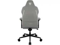 Крісло для геймерів ThunderX3 Core Smart Loft Light Grey (TEGC-2070104.41) - мініатюра 4