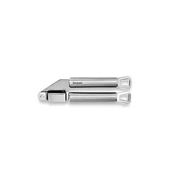 Часниковий прес MY UTENSIL 19,5 см 8640006900 BARAZZONI