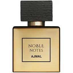 Ajmal Exquisite Essence 100 мл тестер парфумована вода