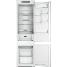 Холодильник Whirlpool WHC20T352 вбудований - мініатюра 2