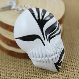 Брелок Бліч Bleach Ichigo BL.22.97 - мініатюра 4